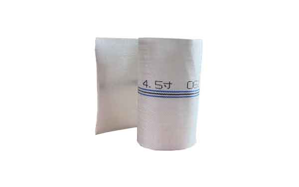 南川程瑞达水带：双层国标品质，灌溉行业新标杆