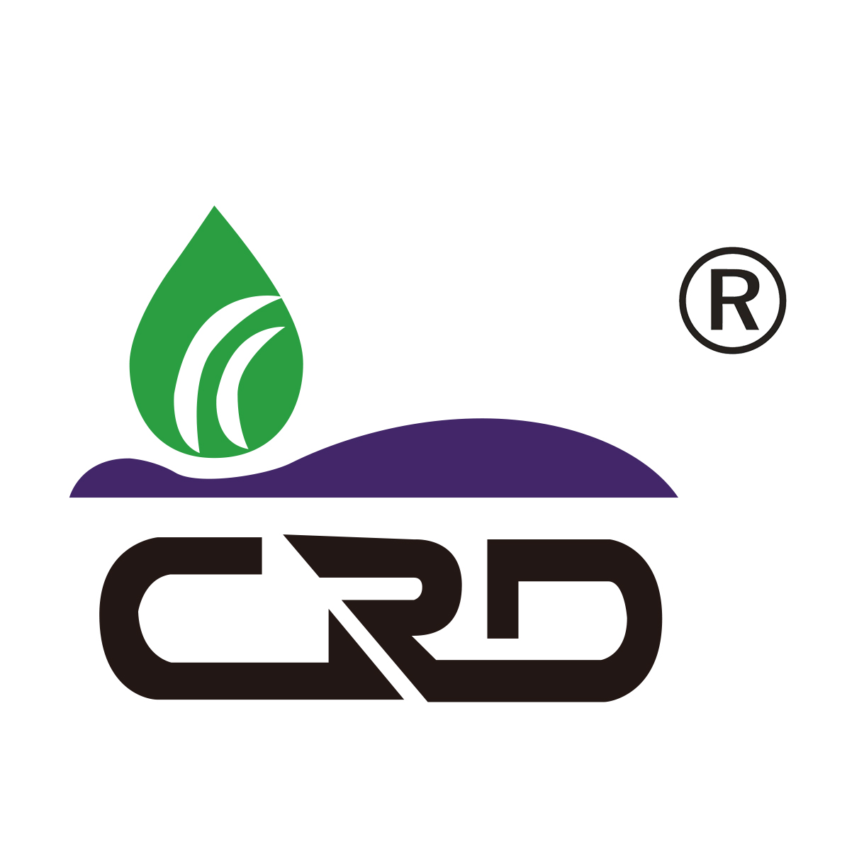 南川高分子涤纶编织水带